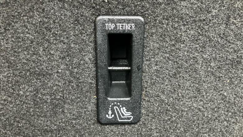 Nissan Qashqai 1.3 DiG-T 160 [157] Acenta Premium 5dr DCT Petrol Hatchback